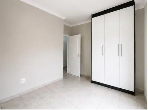 3 Bedroom Apartment / flat to rent in Rynfield AH