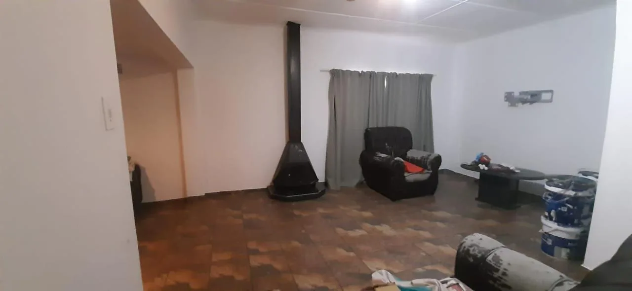 3 Bedroom House to rent in Proclamation Hill