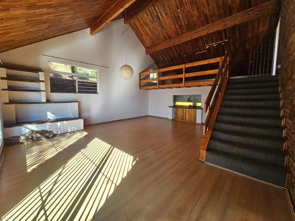 1 Bedroom House to rent in Constantia Kloof