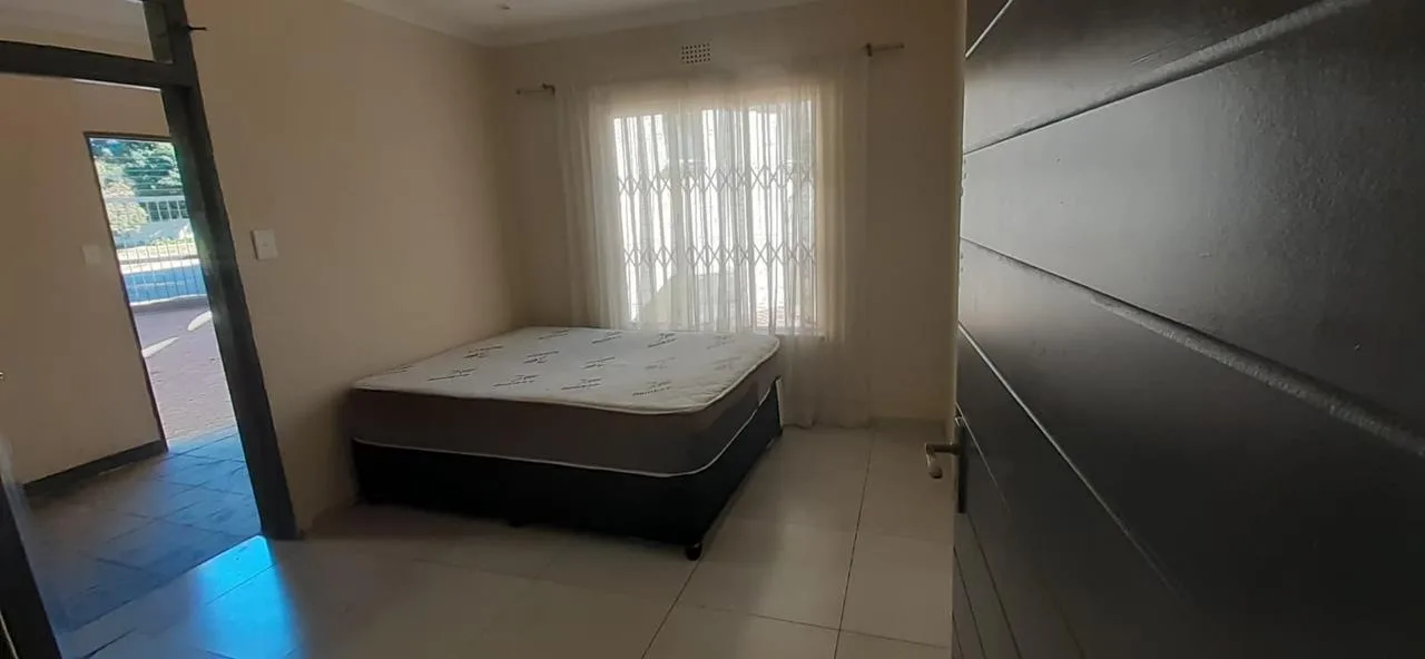 1 Bedroom Apartment / flat to rent in Randpark Ridge