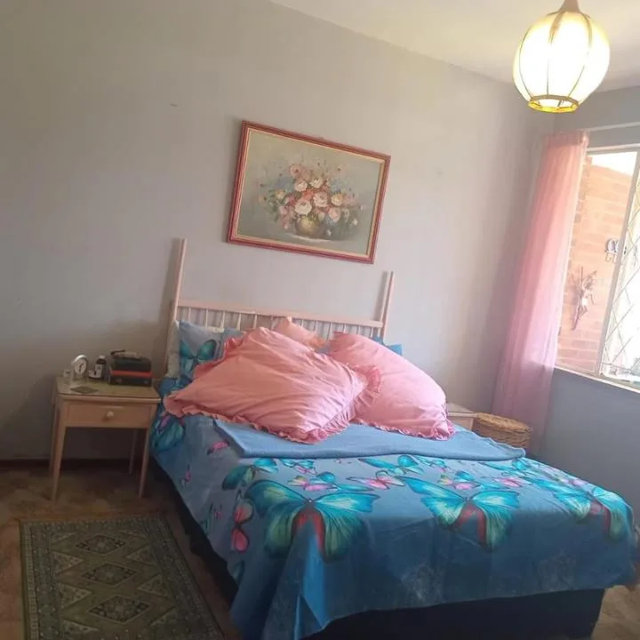 1 Bedroom Apartment / flat to rent in Benoni AH