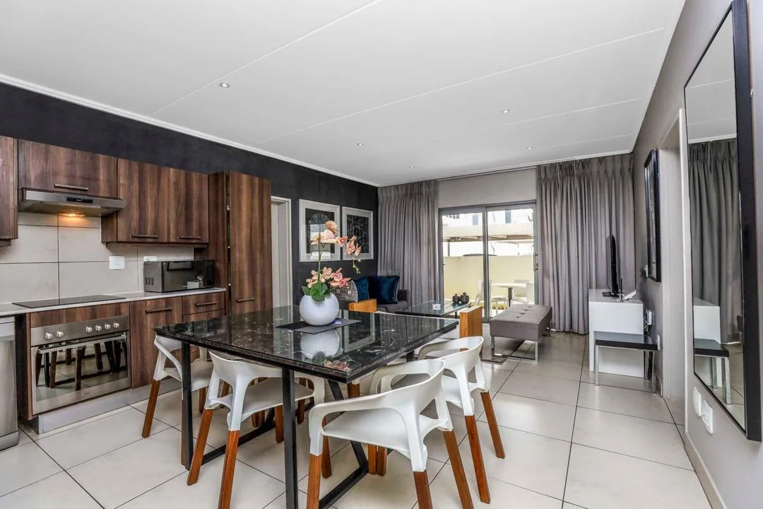 2 Bedroom Apartment / flat to rent in Sandown