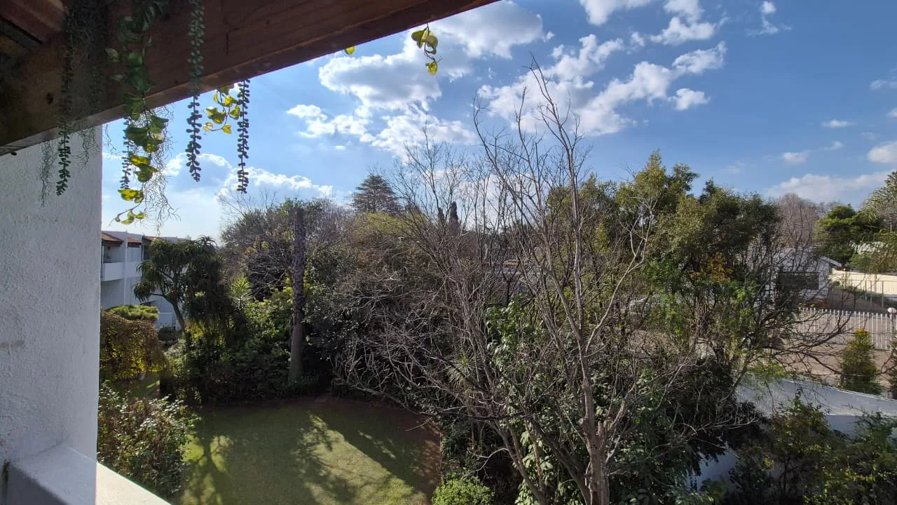 1 Bedroom Apartment / flat to rent in Glenadrienne