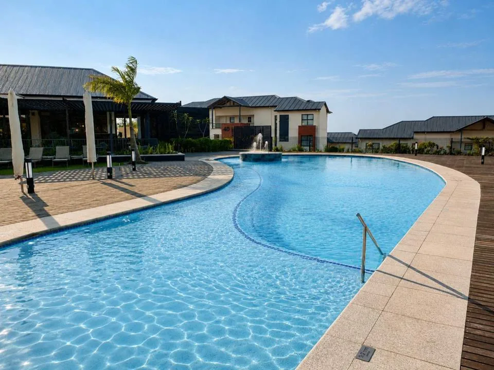1 Bedroom Apartment / flat to rent in Ballito Central