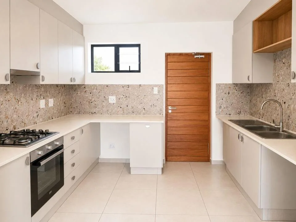 2 Bedroom Apartment / flat to rent in Craigavon