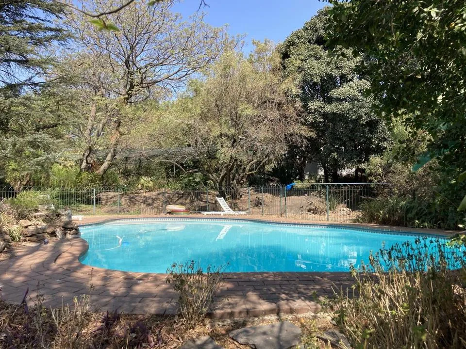 3 Bedroom House to rent in Ferndale