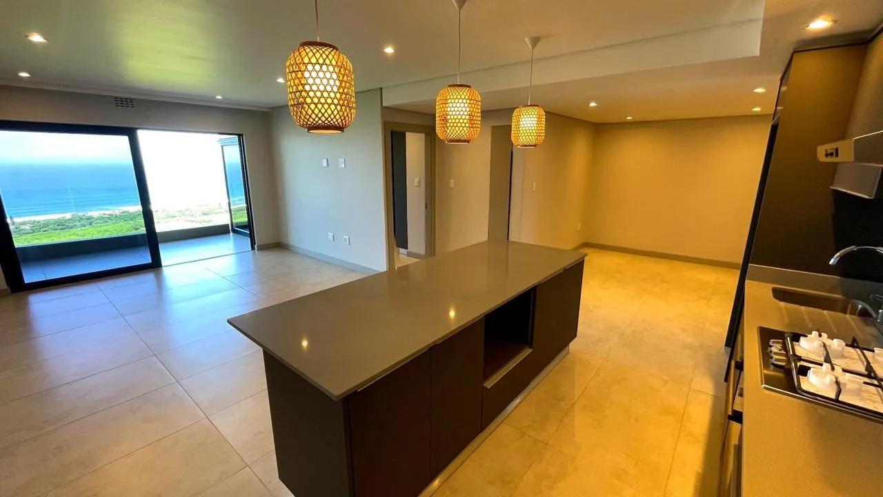 3 Bedroom Apartment / flat to rent in Umhlanga Ridgeside