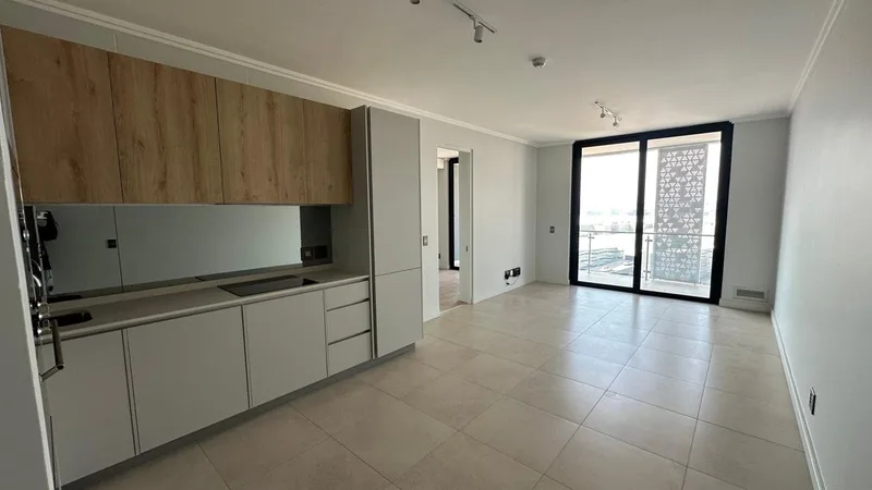 1 Bedroom Apartment / flat to rent in Waterfall