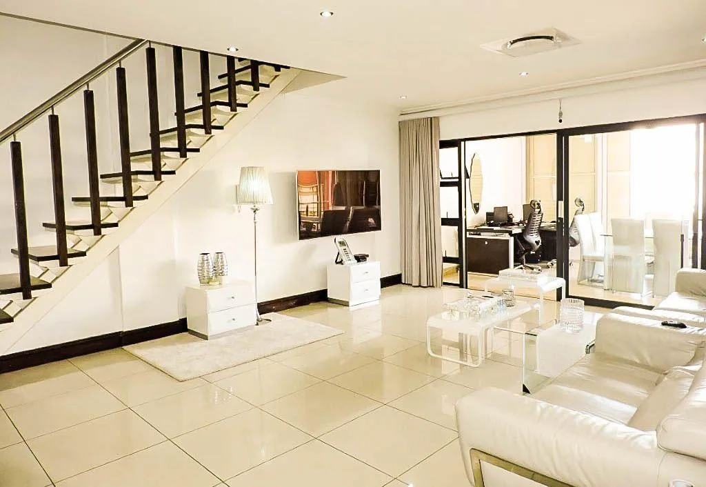 4.5 Bedroom Apartment / flat to rent in Umhlanga Ridge