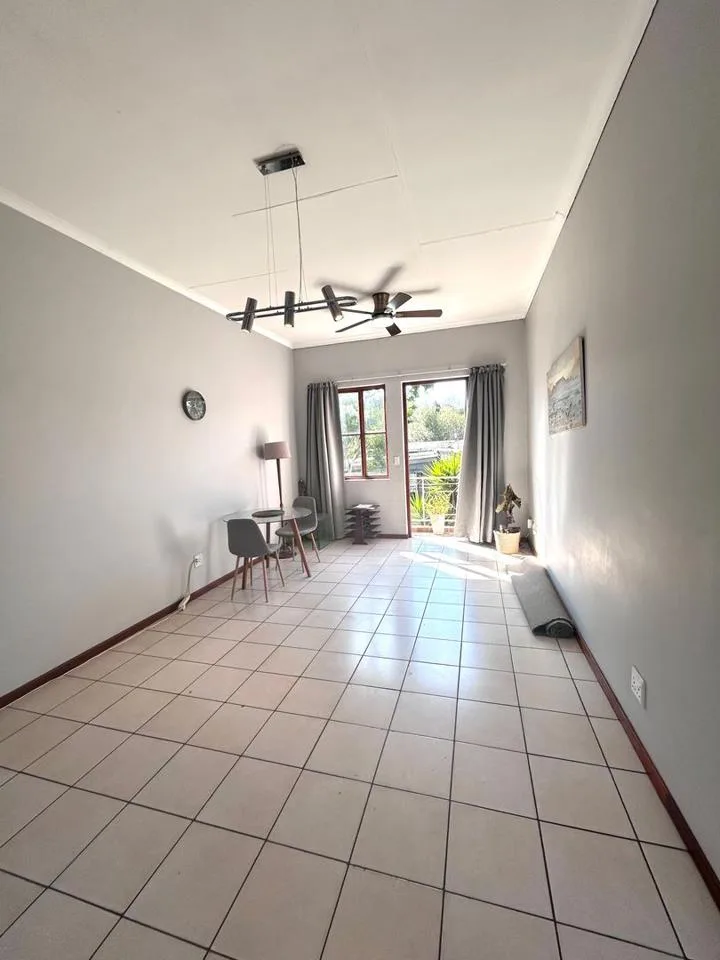 1 Bedroom Apartment / flat to rent in Killarney