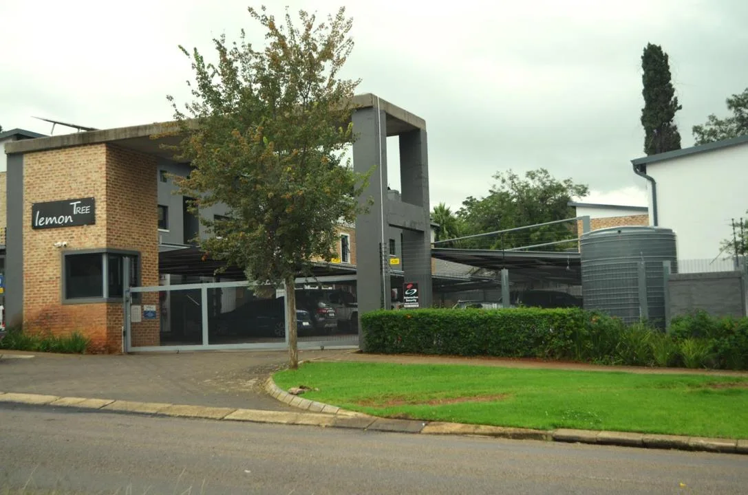 1 Bedroom Apartment / flat to rent in Hazelwood