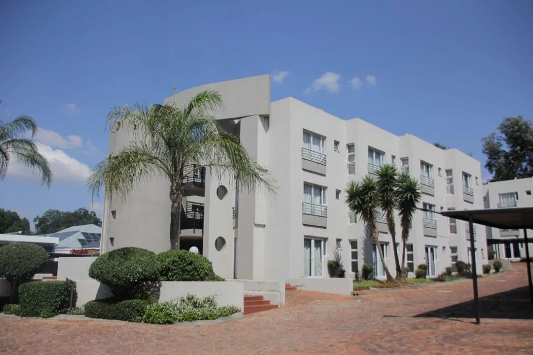 1 Bedroom Apartment / flat to rent in Sandown