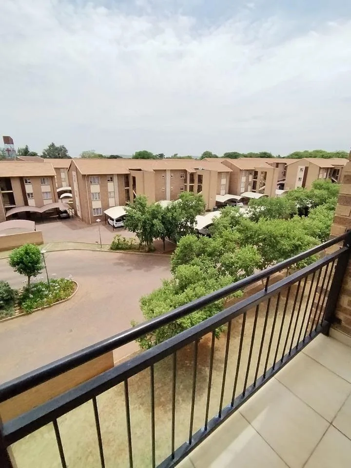 2 Bedroom Apartment / flat to rent in Annlin