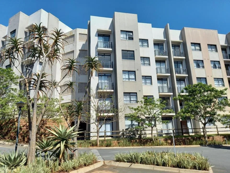 1 Bedroom Apartment / flat to rent in Umhlanga Ridge