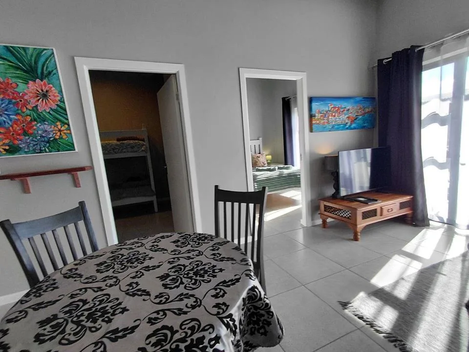 2 Bedroom Apartment / flat to rent in Mykonos