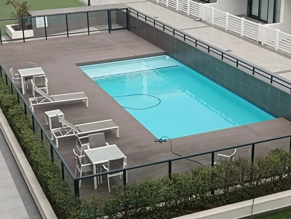 2 Bedroom Apartment / flat to rent in Umhlanga Ridge