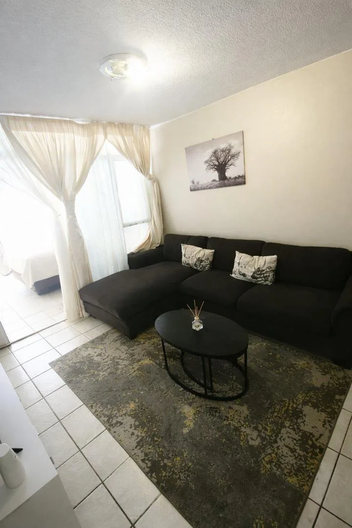 1 Bedroom Apartment / flat to rent in Sunnyside