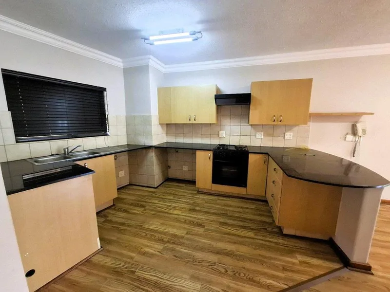2 Bedroom Apartment / flat to rent in Brooklyn