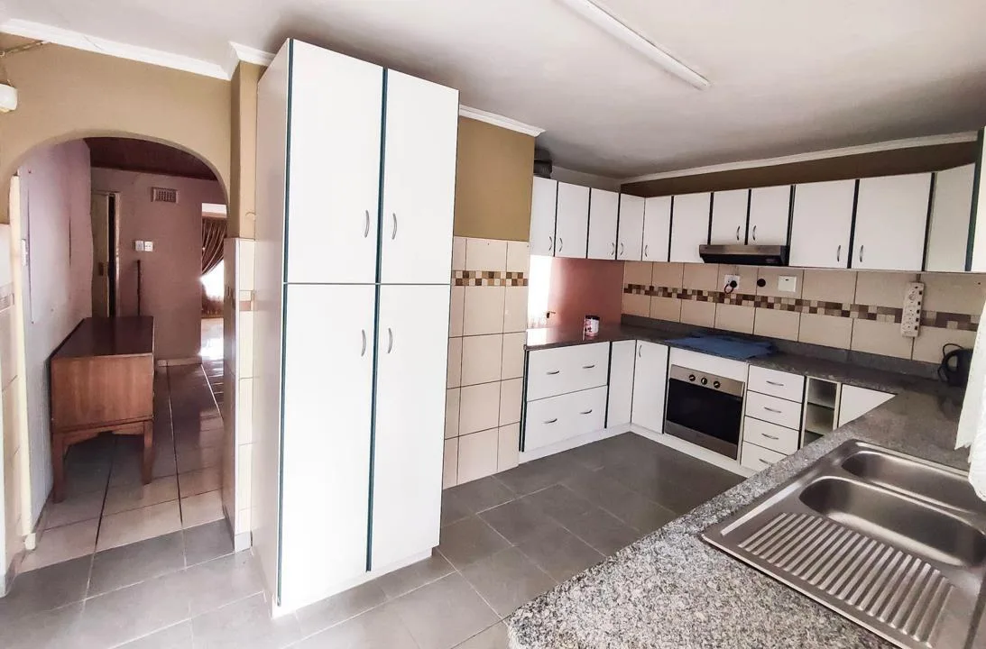 3 Bedroom Townhouse to rent in Lenham