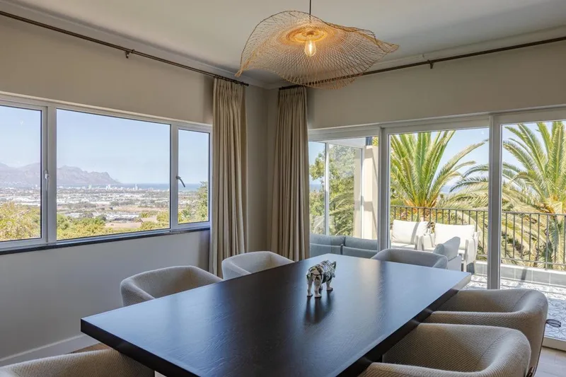 2 Bedroom Apartment / flat to rent in Heldervue