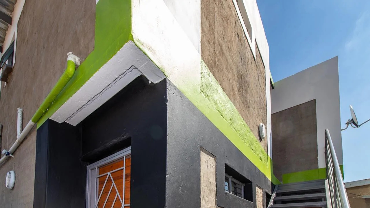 1 Bedroom Apartment / flat to rent in Ivory Park