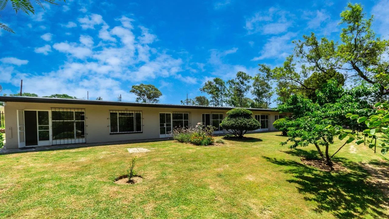 1 Bedroom Apartment / flat to rent in Muldersdrift