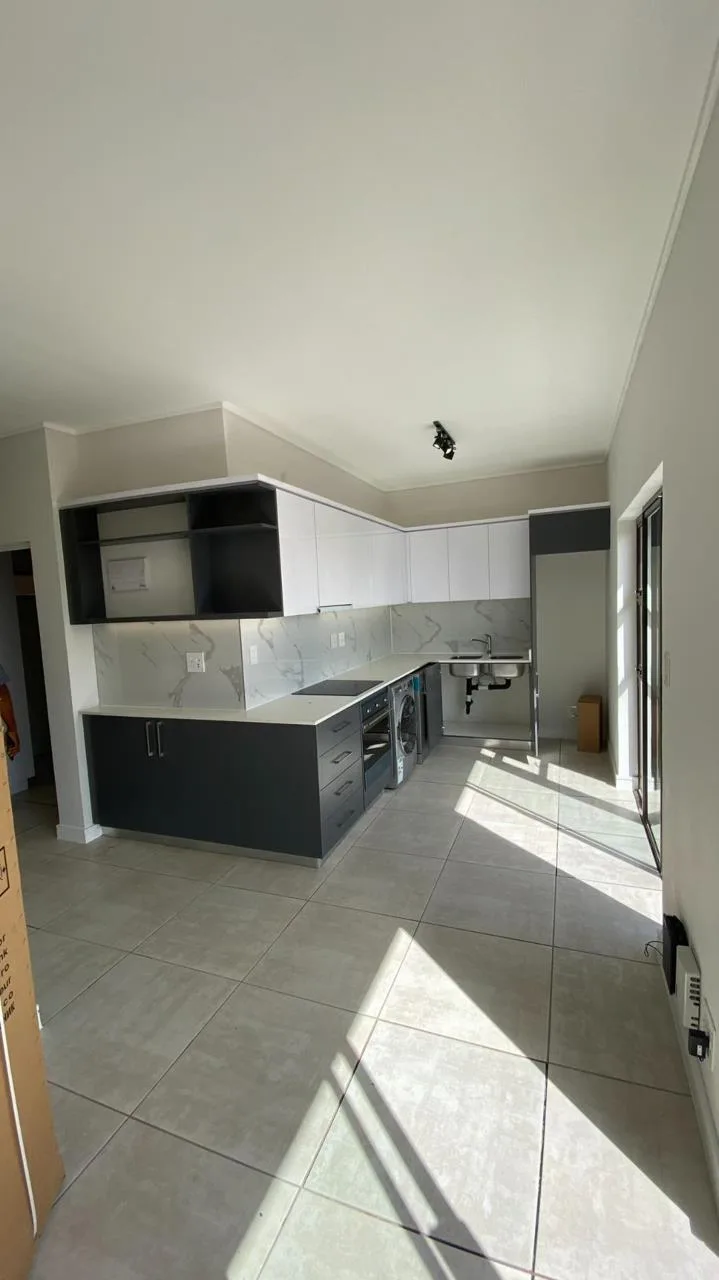 2 Bedroom Apartment / flat to rent in Izinga