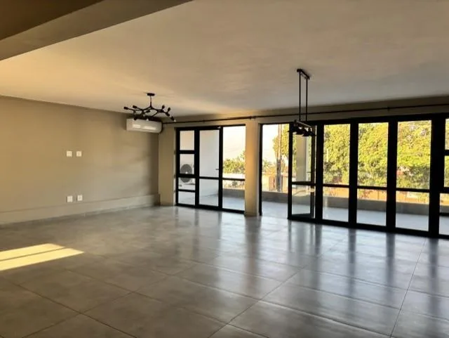 2 Bedroom Apartment / flat to rent in Durban North