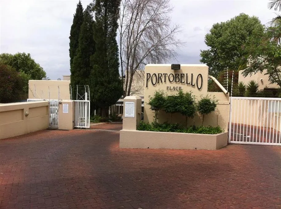 1 Bedroom Apartment / flat to rent in Morningside