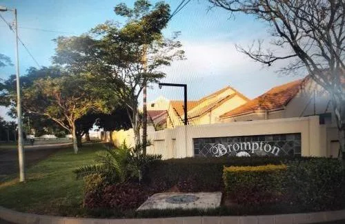 3 Bedroom House to rent in Craigavon