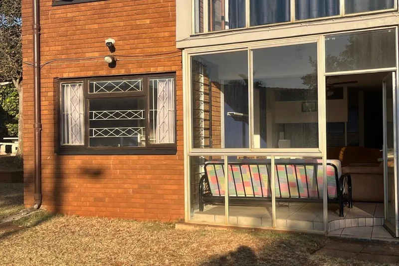 1 Bedroom Apartment / flat to rent in Illovo Beach