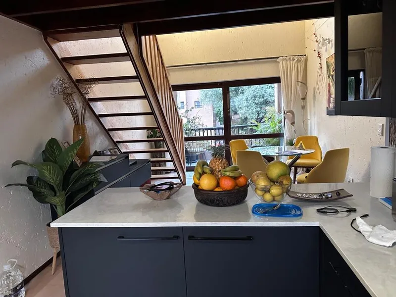 2 Bedroom Apartment / flat to rent in Pineslopes