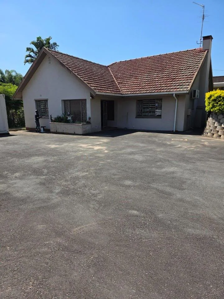 3 Bedroom House to rent in Sarnia