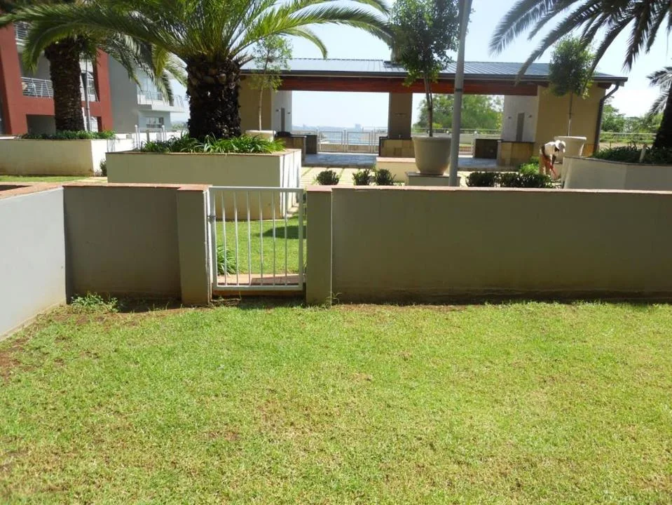 2 Bedroom Apartment / flat to rent in Sandown