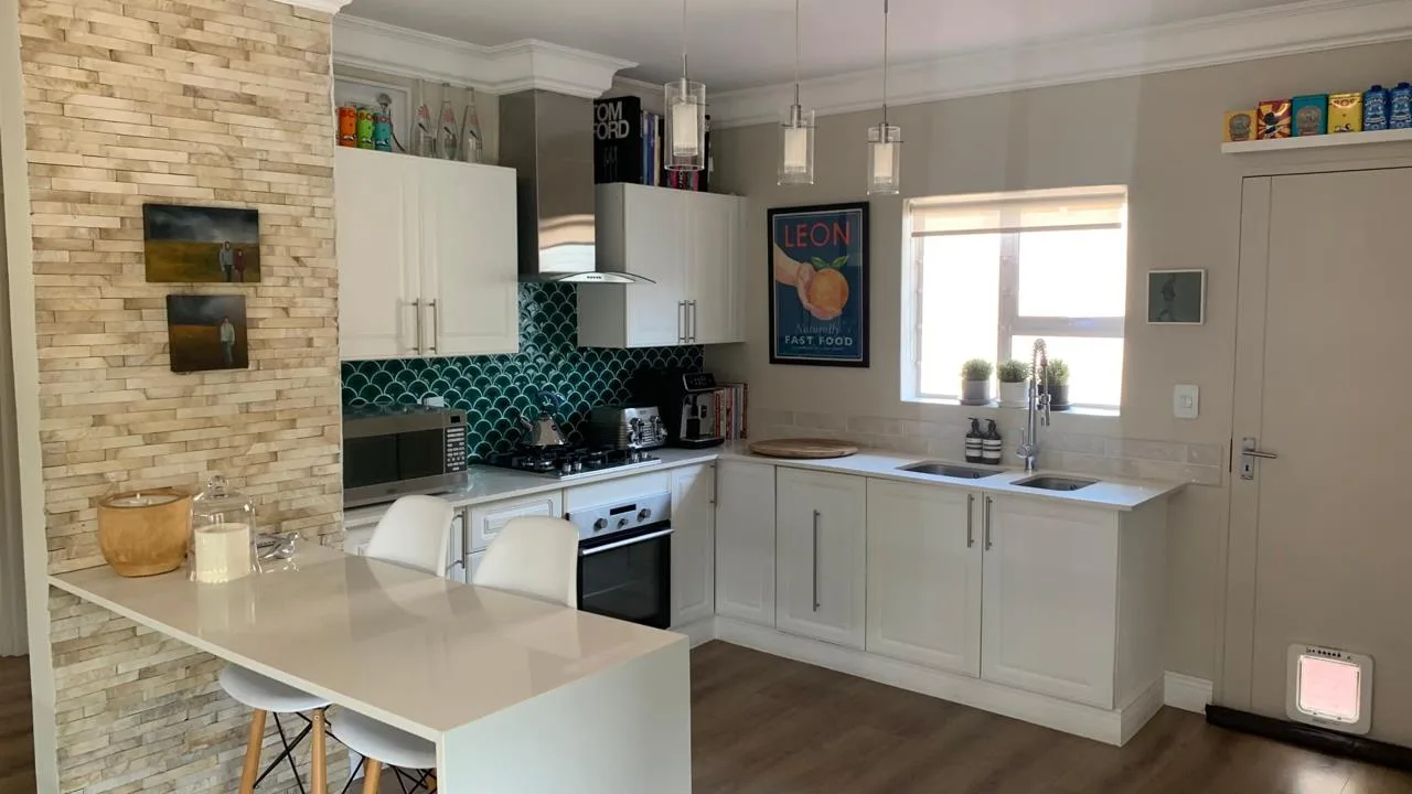 2 Bedroom House to rent in Allen's Nek