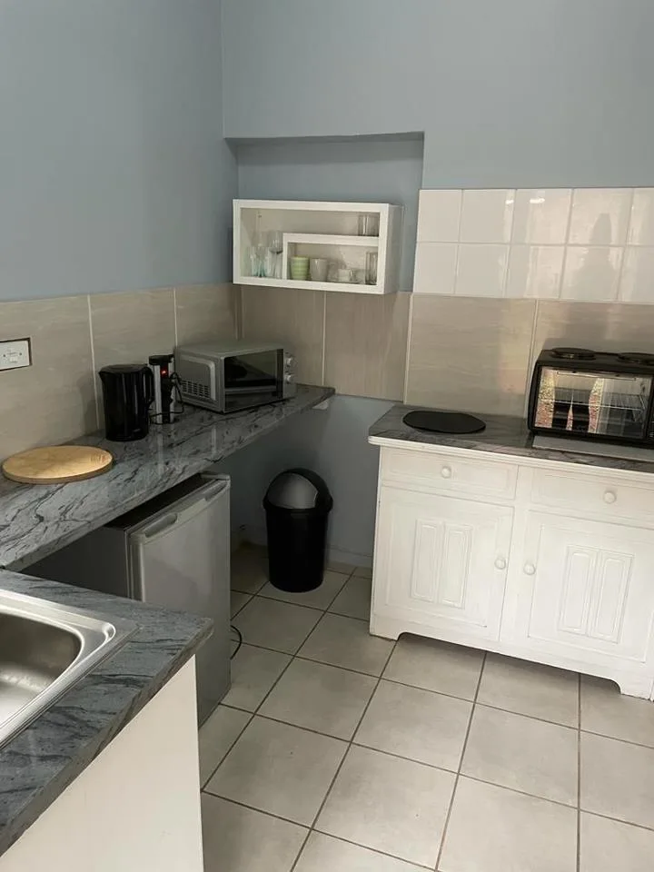 1 Bedroom House to rent in Mtunzini
