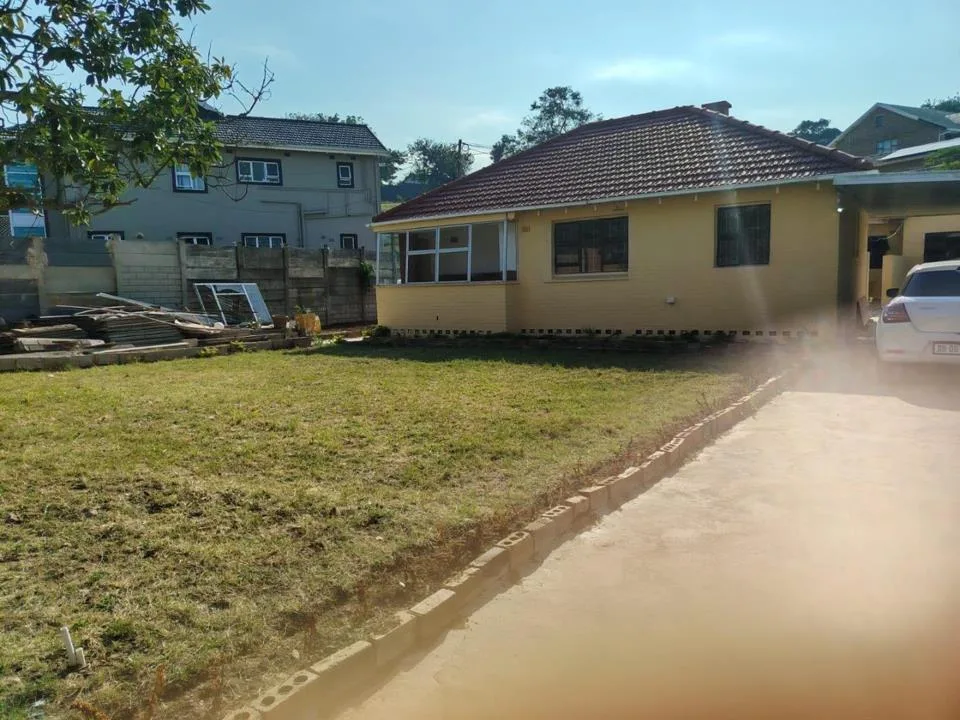 3 Bedroom House to rent in Sparks