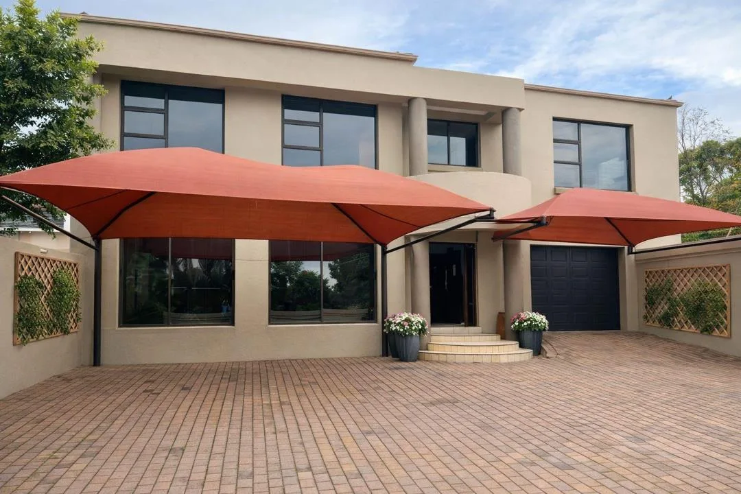 1 Bedroom Apartment / flat to rent in Linden