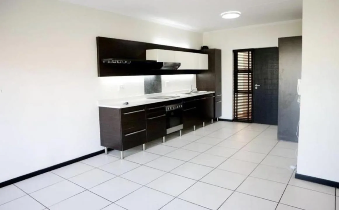 2 Bedroom Apartment / flat to rent in Greenstone Hill