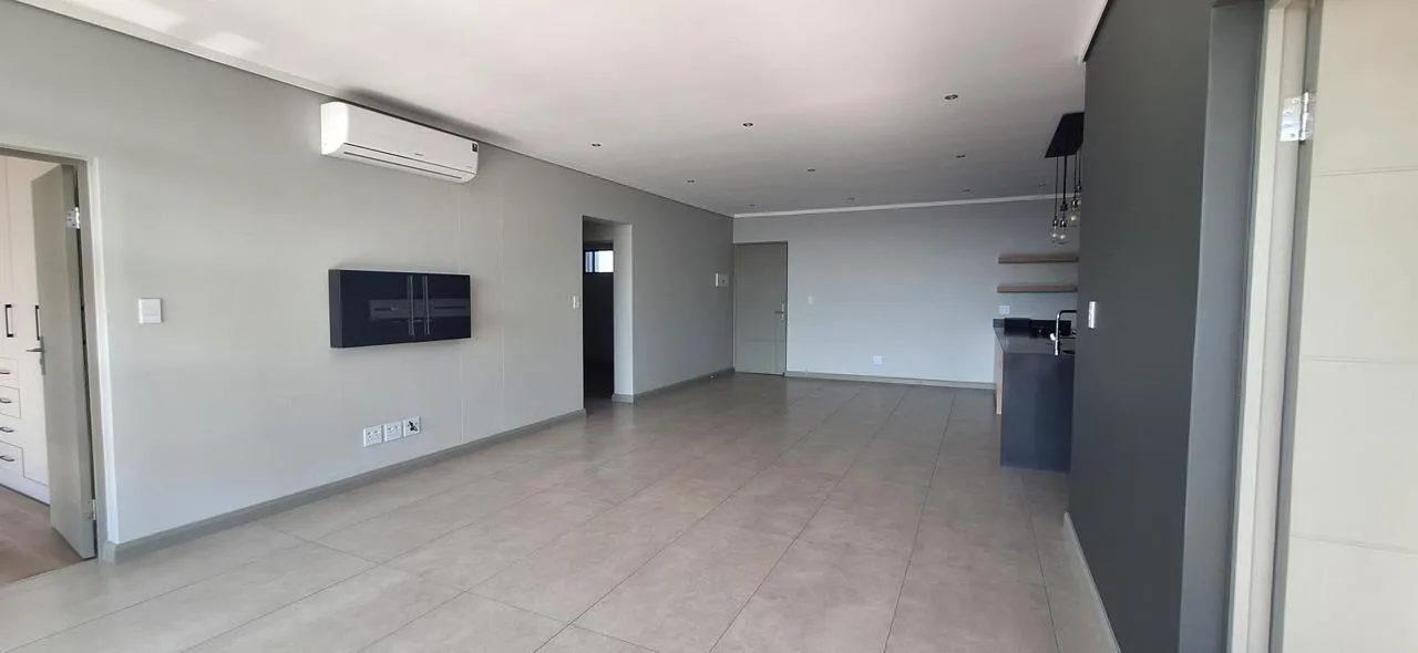 3 Bedroom Apartment / flat to rent in Ascend to Midstream