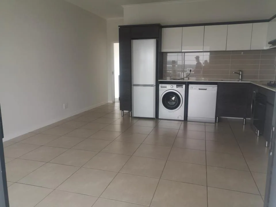1 Bedroom Apartment / flat to rent in Greenstone Hill
