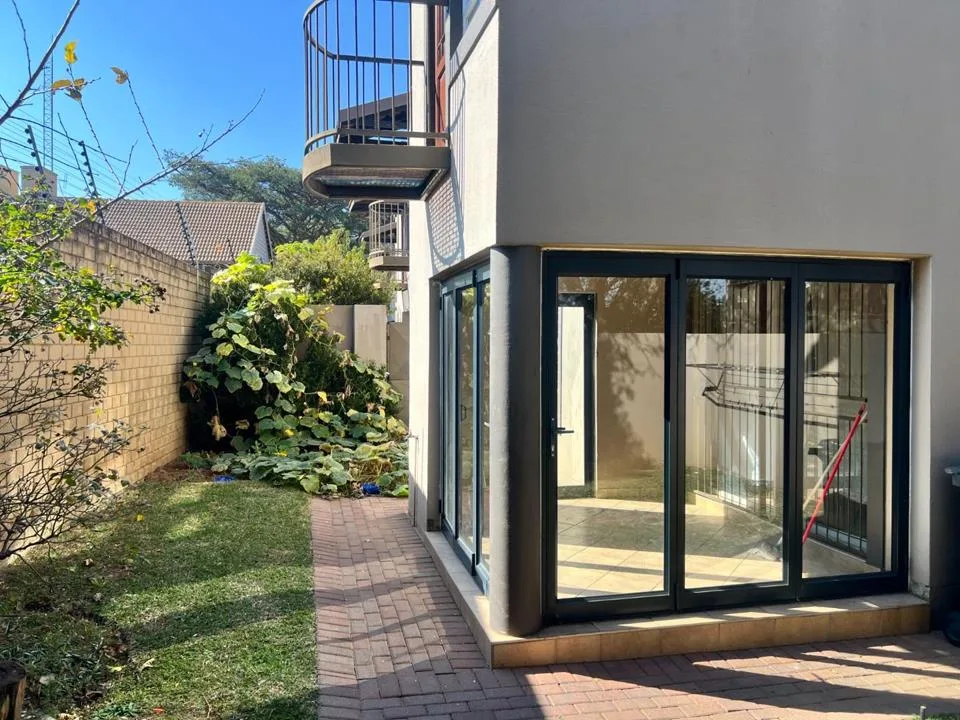 3 Bedroom Apartment / flat to rent in Brooklands Lifestyle Estate