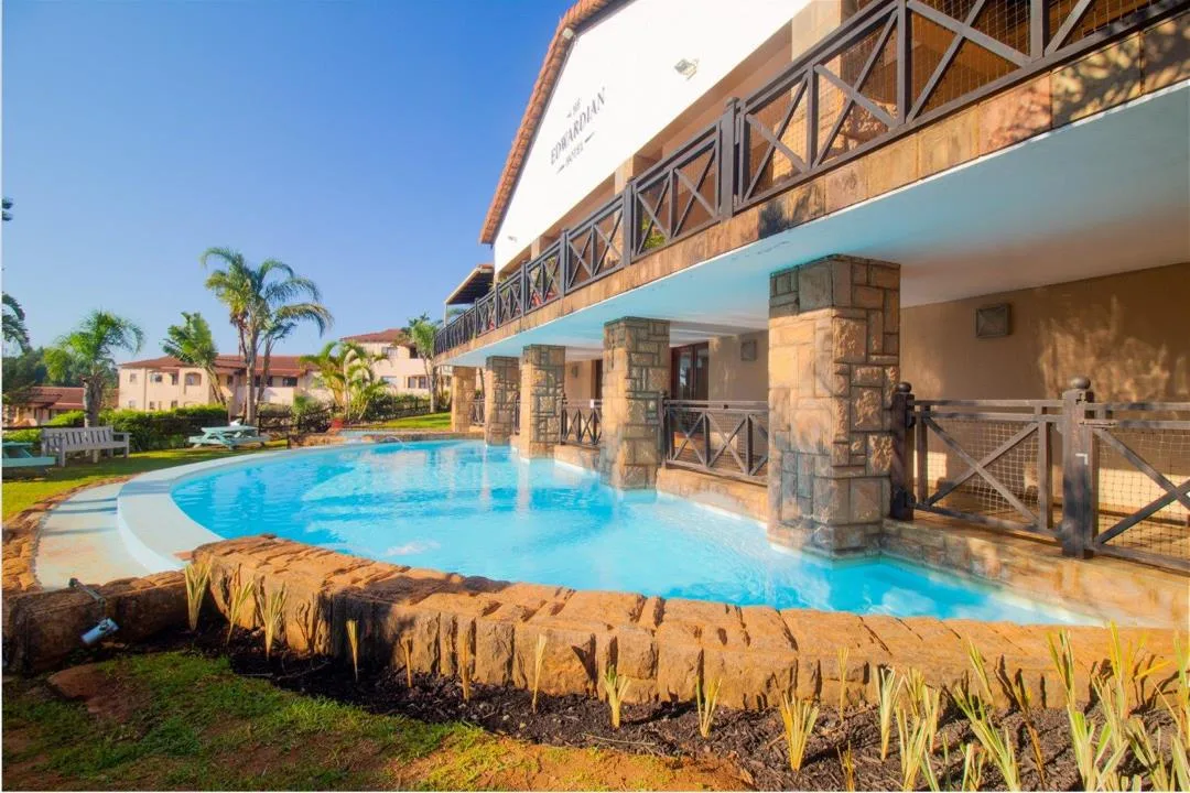 1 Bedroom Apartment / flat to rent in Rocklands
