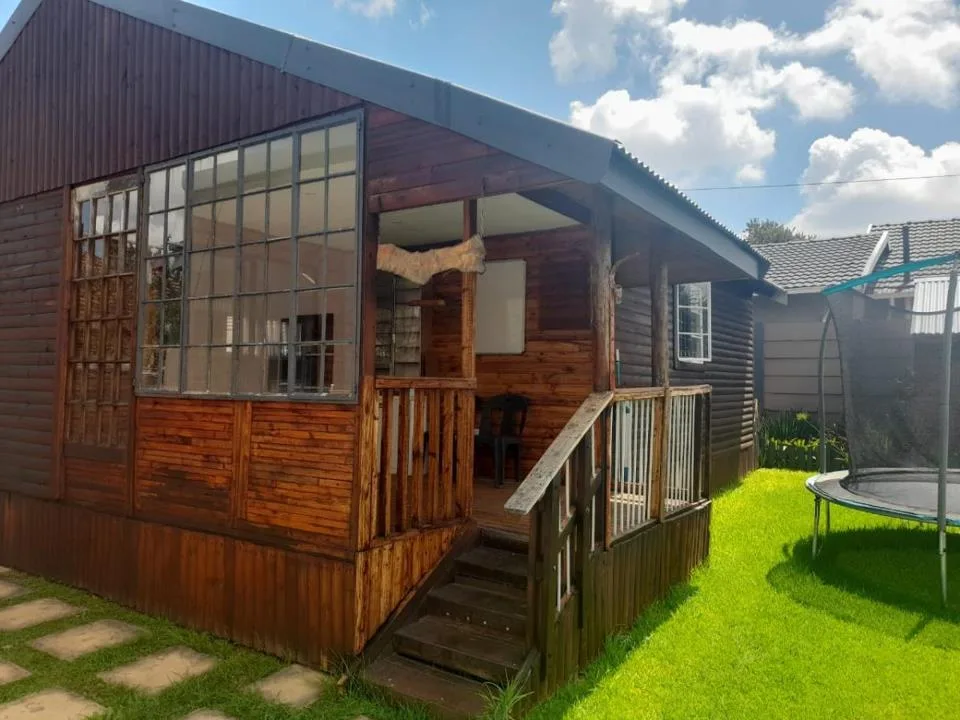 1 Bedroom House to rent in Florida