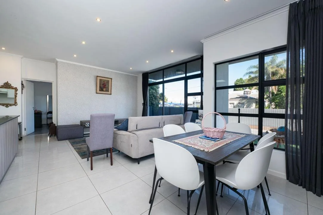 2 Bedroom Apartment / flat to rent in Rivonia