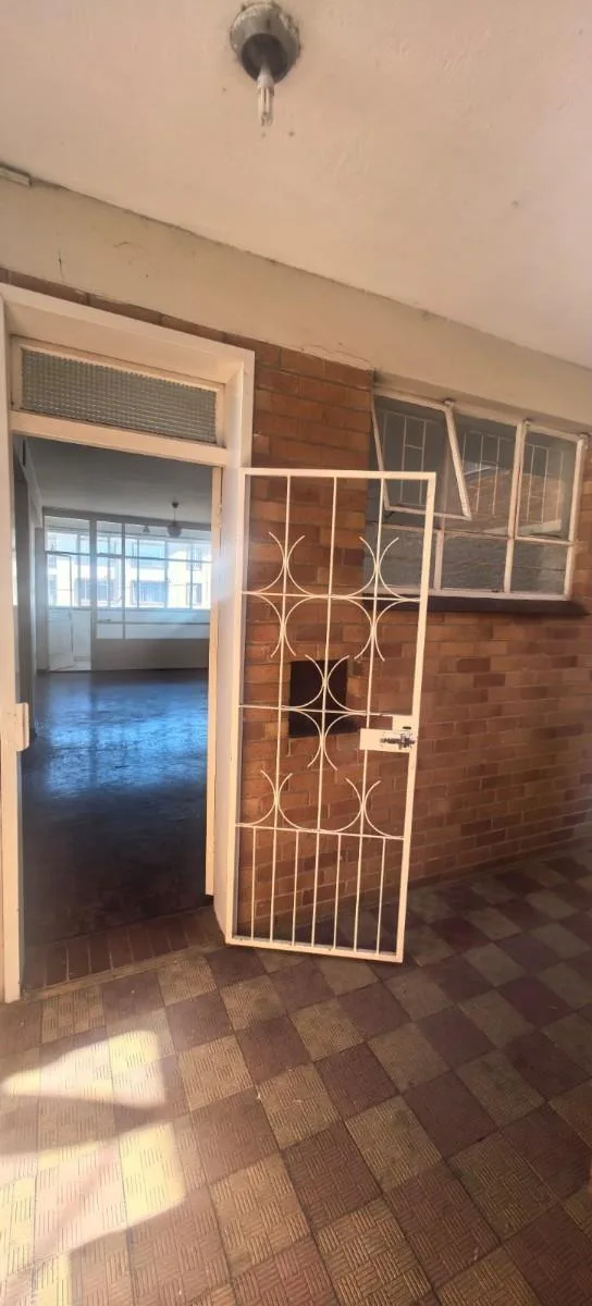 2 Bedroom Apartment / flat to rent in Sunnyridge