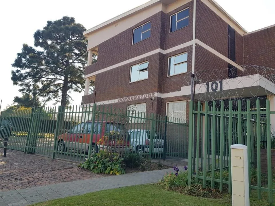 1 Bedroom Apartment / flat to rent in Eastleigh