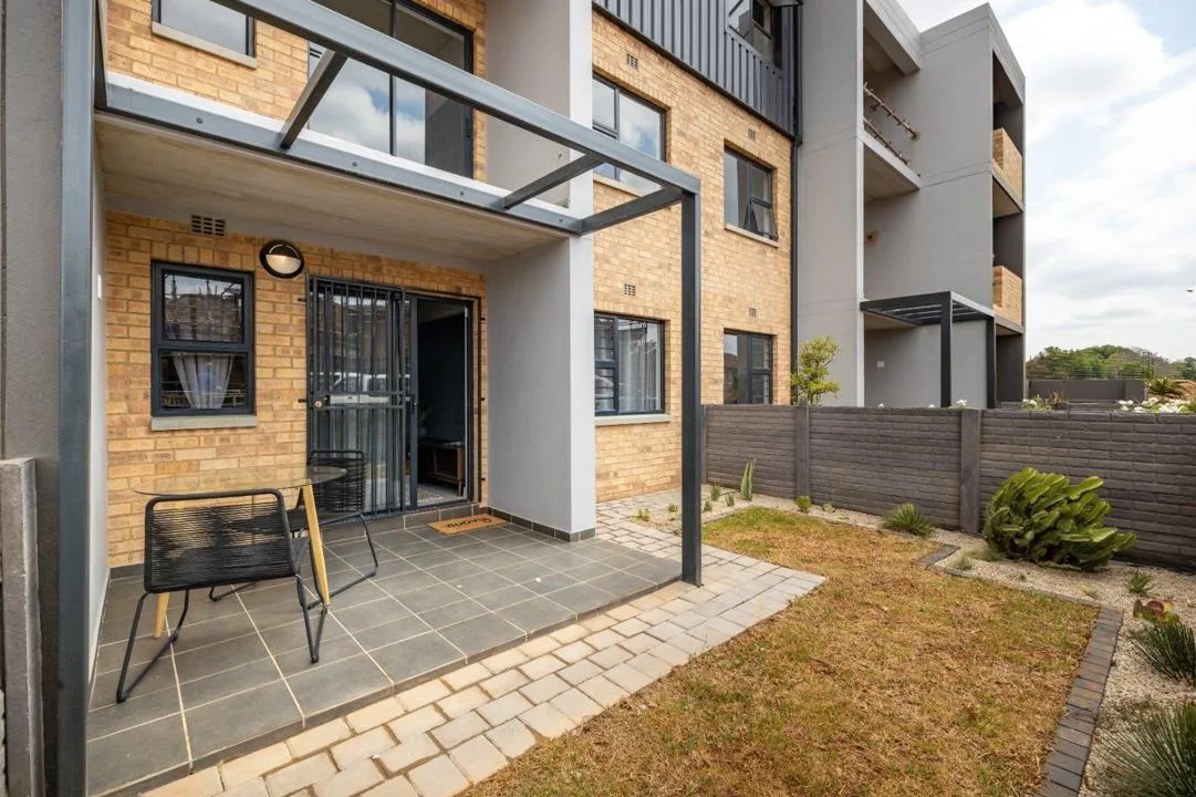 1 Bedroom Apartment / flat to rent in Shere