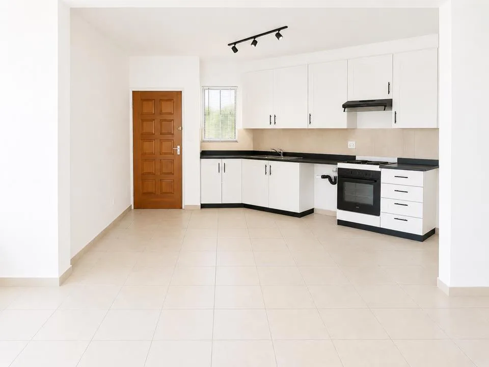 1 Bedroom Townhouse to rent in Radiokop