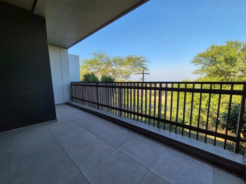 2 Bedroom Apartment / flat to rent in Elaleni Coastal Forest Estate